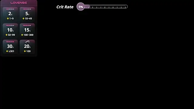 Snapshot of MirunaHaze chatting on October 27, 2025, 4:24 am MirunaHaze online show from October 27, 2025, 4:24 am