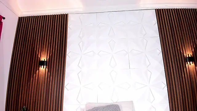 Snapshot of AmyColman_ chatting on July 16, 2026, 3:09 pm AmyColman online show from July 16, 2026, 3:09 pm