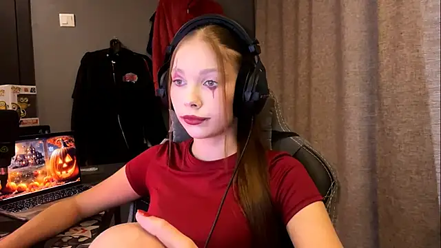 Softixq online show from November 1, 2025, 1:16 pm