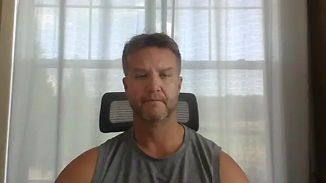 45andfit1 online show from October 23, 2025, 2:05 pm