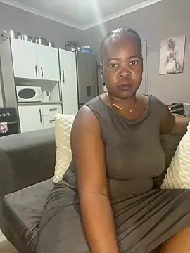 SweetCandy84 online show from February 14, 2026, 10:48 am