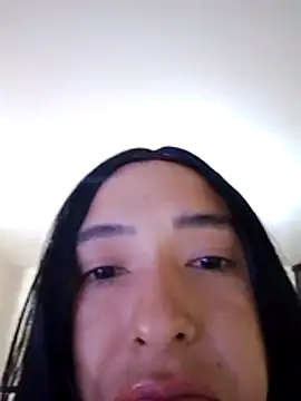 diamante-23 online show from November 2, 2025, 3:55 am