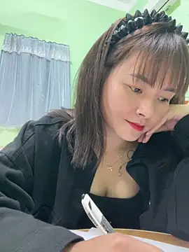 Star fruit online show from October 26, 2025, 4:46 am