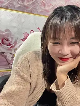 Snapshot of Star_fruit chatting on January 15, 2026, 11:24 am Star fruit online show from January 15, 2026, 11:24 am