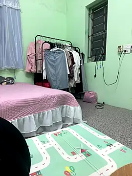 Star fruit online show from October 29, 2025, 3:27 am