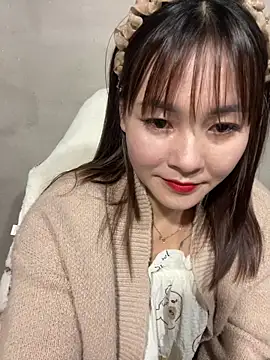 Snapshot of Star_fruit chatting on December 20, 2025, 12:52 pm Star fruit online show from December 20, 2025, 12:52 pm