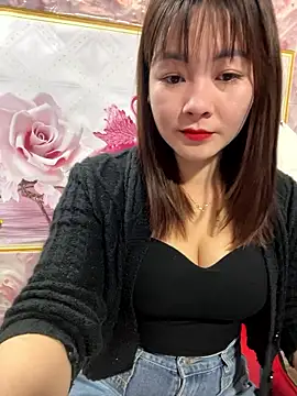 Snapshot of Star_fruit chatting on January 11, 2026, 2:51 am Star fruit online show from January 11, 2026, 2:51 am