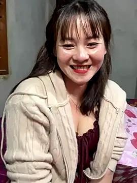 Snapshot of Star_fruit chatting on November 28, 2025, 5:02 pm Star fruit online show from November 28, 2025, 5:02 pm