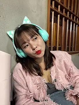 Star fruit online show from November 21, 2025, 12:48 pm