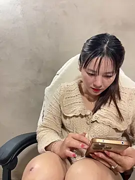 Snapshot of Star_fruit chatting on December 23, 2025, 3:50 am Star fruit online show from December 23, 2025, 3:50 am