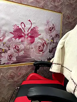 Snapshot of Star_fruit chatting on January 8, 2026, 6:30 am Star fruit online show from January 8, 2026, 6:30 am