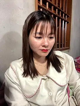 Snapshot of Star_fruit chatting on December 17, 2025, 9:58 am Star fruit online show from December 17, 2025, 9:58 am