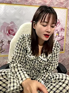 Snapshot of Star_fruit chatting on January 17, 2026, 3:21 am Star fruit online show from January 17, 2026, 3:21 am