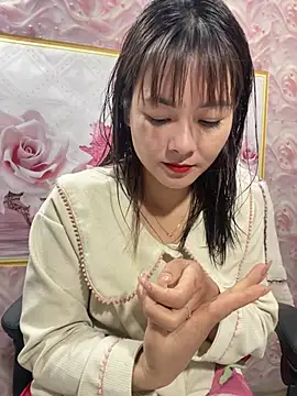 Snapshot of Star_fruit chatting on January 10, 2026, 6:42 am Star fruit online show from January 10, 2026, 6:42 am