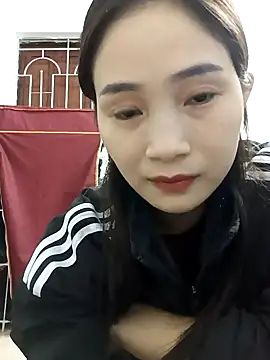 Snapshot of Pig_pig11 chatting on October 26, 2025, 1:44 pm Pig pig11 online show from October 26, 2025, 1:44 pm