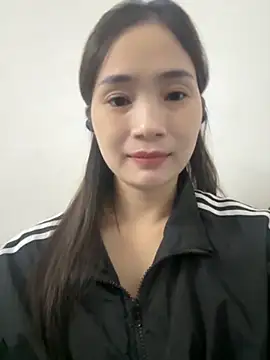 Snapshot of Pig_pig11 chatting on November 20, 2025, 11:11 am Pig pig11 online show from November 20, 2025, 11:11 am