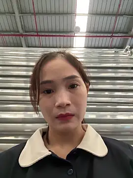 Snapshot of Pig_pig11 chatting on October 30, 2025, 5:06 am Pig pig11 online show from October 30, 2025, 5:06 am