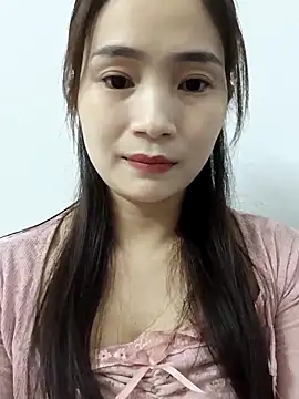 Snapshot of Pig_pig11 chatting on November 1, 2025, 3:06 pm Pig pig11 online show from November 1, 2025, 3:06 pm