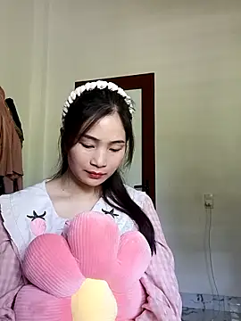 Snapshot of Pig_pig11 chatting on December 1, 2025, 6:03 am Pig pig11 online show from December 1, 2025, 6:03 am