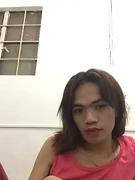 AlexaCollins0 online show from April 14, 2026, 1:38 pm