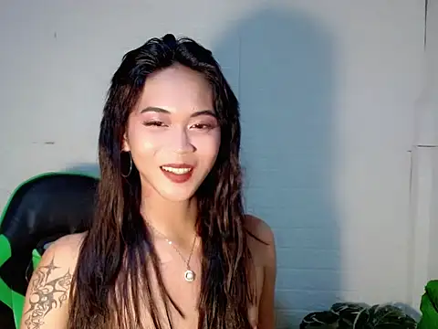 Snapshot of AsianCuteGuy21 chatting on May 13, 2026, 2:24 pm AsianCuteGuy21 online show from May 13, 2026, 2:24 pm