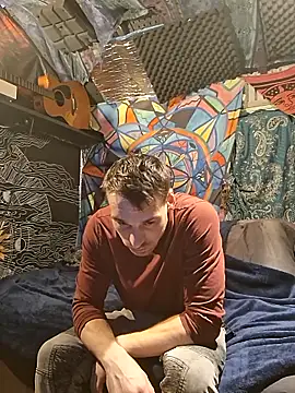 Snapshot of YourAddicted2 chatting on December 20, 2025, 9:01 am YourAddicted2 online show from December 20, 2025, 9:01 am