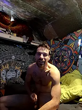 Snapshot of YourAddicted2 chatting on January 12, 2026, 5:09 pm YourAddicted2 online show from January 12, 2026, 5:09 pm