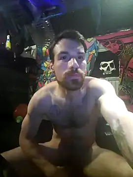 Snapshot of YourAddicted2 chatting on February 16, 2026, 9:30 am YourAddicted2 online show from February 16, 2026, 9:30 am