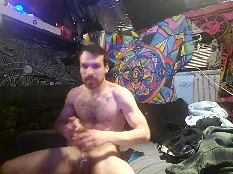 Snapshot of YourAddicted2 chatting on February 28, 2026, 11:10 am YourAddicted2 online show from February 28, 2026, 11:10 am