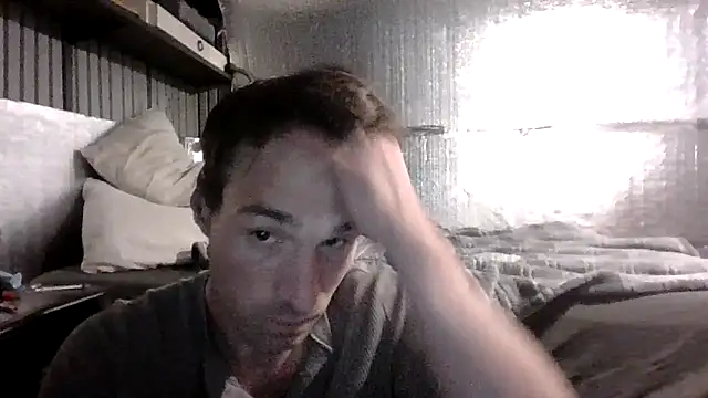 Snapshot of YourAddicted2 chatting on March 22, 2026, 7:43 am YourAddicted2 online show from March 22, 2026, 7:43 am