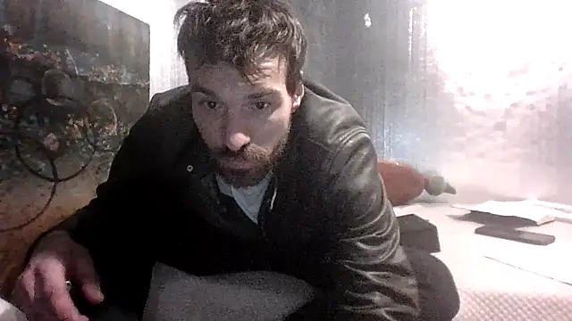 Snapshot of YourAddicted2 chatting on March 14, 2026, 10:43 am YourAddicted2 online show from March 14, 2026, 10:43 am