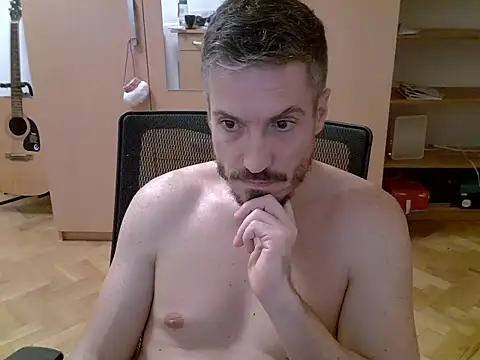 delayclose   online show from November 11, 2025, 5:08 pm