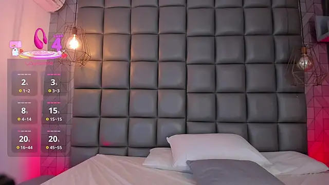 Snapshot of dannavelvet chatting on January 13, 2026, 1:48 pm dannavelvet online show from January 13, 2026, 1:48 pm