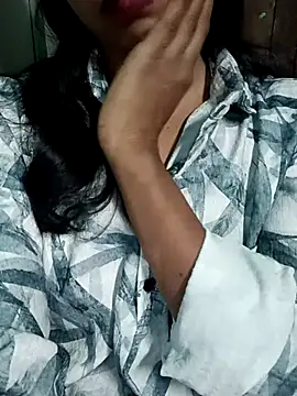 Snapshot of ritu_jaan1 chatting on October 27, 2025, 3:46 pm ritu jaan1 online show from October 27, 2025, 3:46 pm