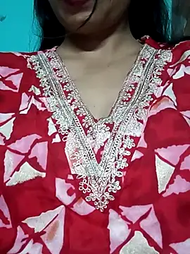 Snapshot of ritu_jaan1 chatting on October 25, 2025, 3:01 pm ritu jaan1 online show from October 25, 2025, 3:01 pm