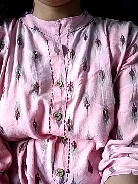 Snapshot of ritu_jaan1 chatting on October 31, 2025, 5:59 am ritu jaan1 online show from October 31, 2025, 5:59 am