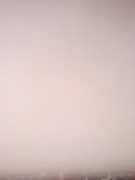 Snapshot of ritu_jaan1 chatting on October 30, 2025, 1:59 am ritu jaan1 online show from October 30, 2025, 1:59 am