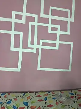 Esmesweet23 online show from November 15, 2025, 10:36 pm