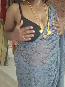Snapshot of sivashree chatting on June 16, 2026, 5:13 pm sivashree online show from June 16, 2026, 5:13 pm