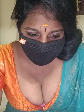 Snapshot of sivashree chatting on June 11, 2026, 5:32 pm sivashree online show from June 11, 2026, 5:32 pm