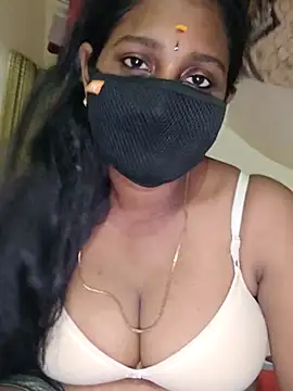 Snapshot of sivashree chatting on June 14, 2026, 5:36 pm sivashree online show from June 14, 2026, 5:36 pm