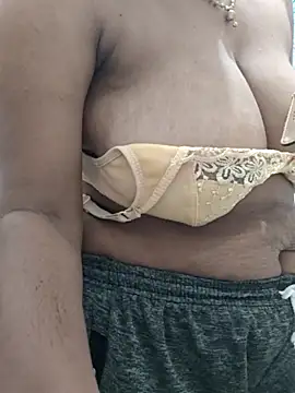 sivashree online show from March 14, 2026, 1:00 am