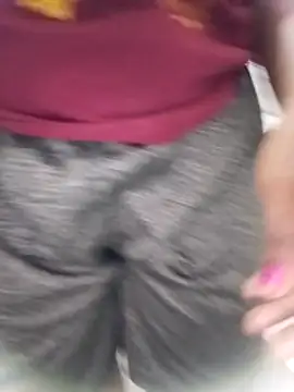 sivashree online show from April 9, 2026, 12:56 am