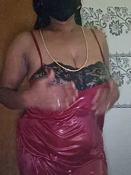 Snapshot of sivashree chatting on July 18, 2026, 6:44 am sivashree online show from July 18, 2026, 6:44 am
