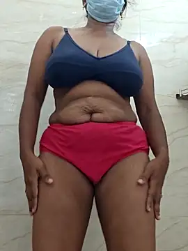 sivashree online show from April 21, 2026, 2:51 am