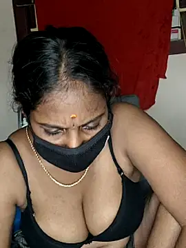 Snapshot of sivashree chatting on July 18, 2026, 6:49 pm sivashree online show from July 18, 2026, 6:49 pm