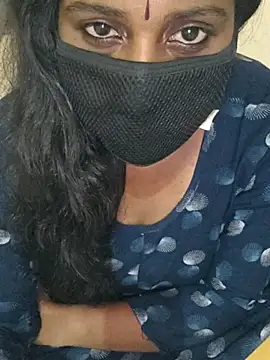 sivashree online show from June 7, 2026, 3:12 am