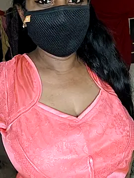 Snapshot of sivashree chatting on June 29, 2026, 5:01 pm sivashree online show from June 29, 2026, 5:01 pm