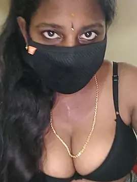 Snapshot of sivashree chatting on June 17, 2026, 11:09 am sivashree online show from June 17, 2026, 11:09 am