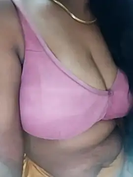 sivashree online show from November 18, 2025, 4:54 pm